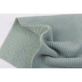 Oumian Fleece intégrée pour le tissu à domicile